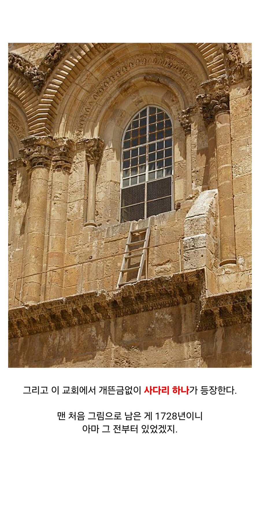 300년 가까이 한 자리를 지키는 사다리_3.jpg