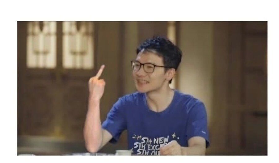 원신글 올라오는거 보니 류웨이또 ㅂㅅ같은거 했나보네 ㅋㅋ_1.jpg