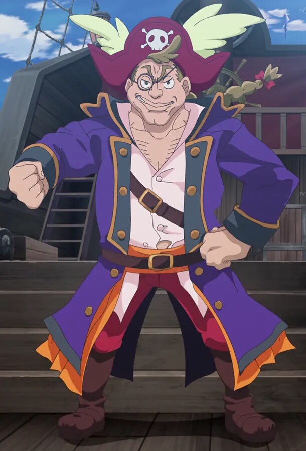 ARc-V)복장 규제가 없는 아카데미아_1.png