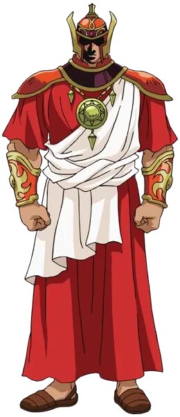 ARc-V)복장 규제가 없는 아카데미아_2.png