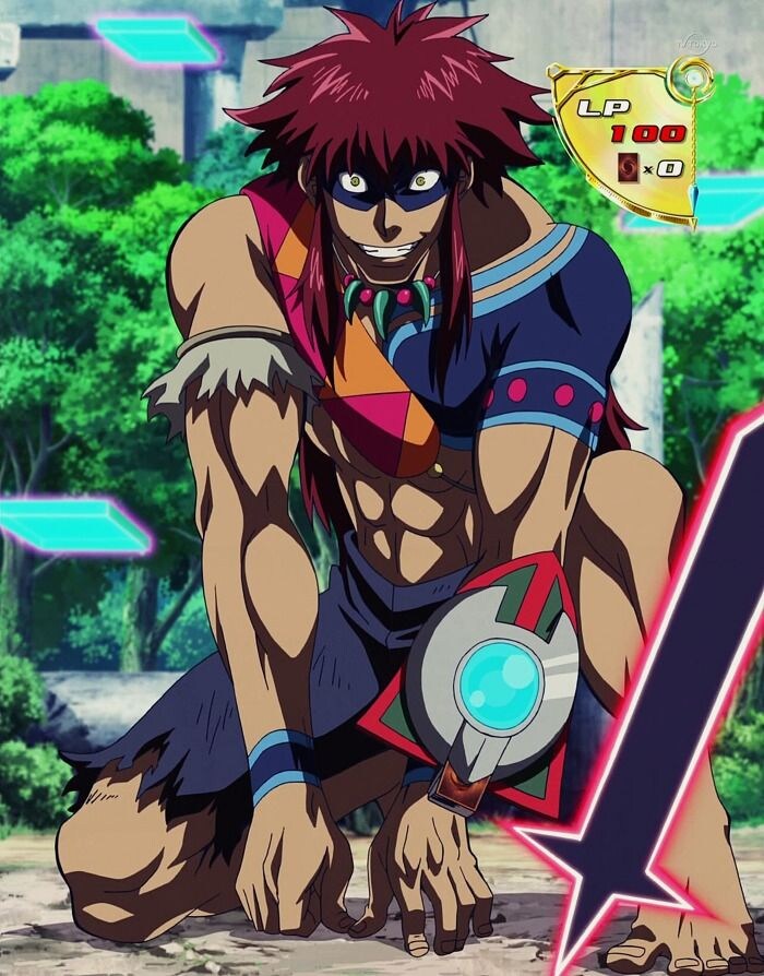 ARc-V)복장 규제가 없는 아카데미아_4.png