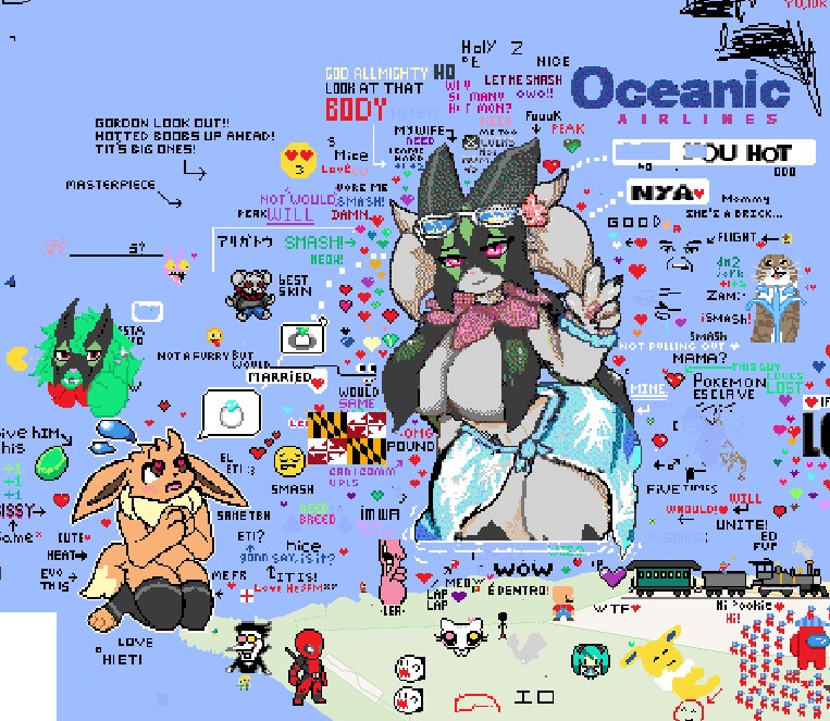 wplace)하와이에서 볼만한 짤들_1.png