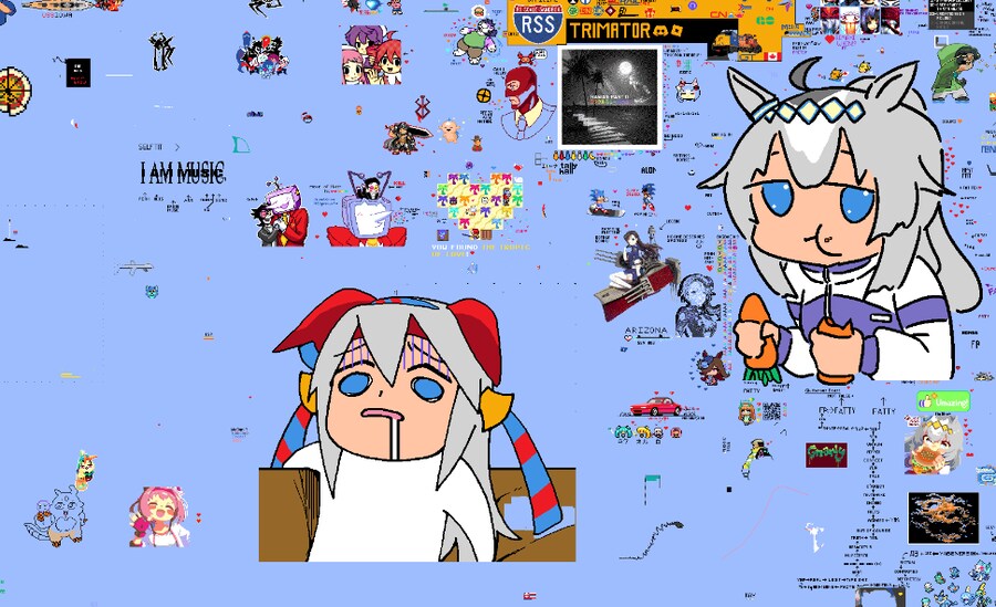 wplace)하와이에서 볼만한 짤들_6.png