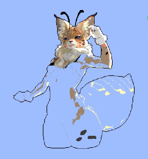 wplace)하와이에서 볼만한 짤들_4.png