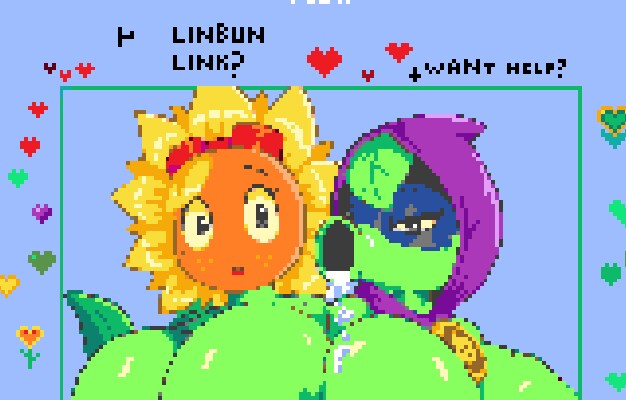 wplace)하와이에서 볼만한 짤들_5.png