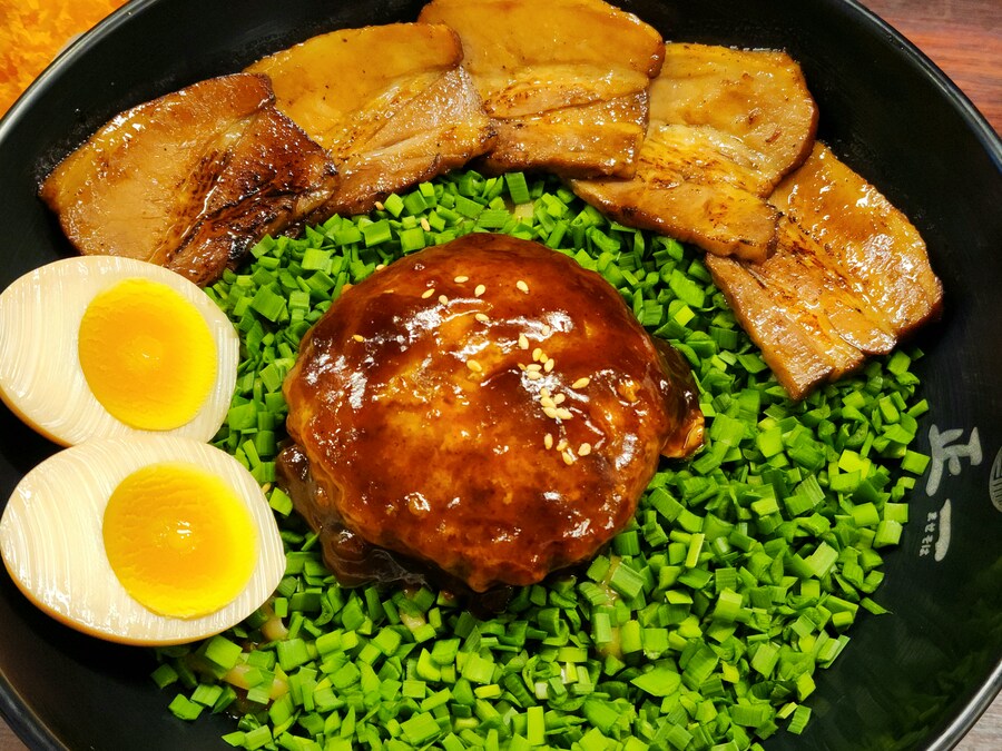 아침 공복이 이렇게 위험합니다.(거짓말)_6.jpg