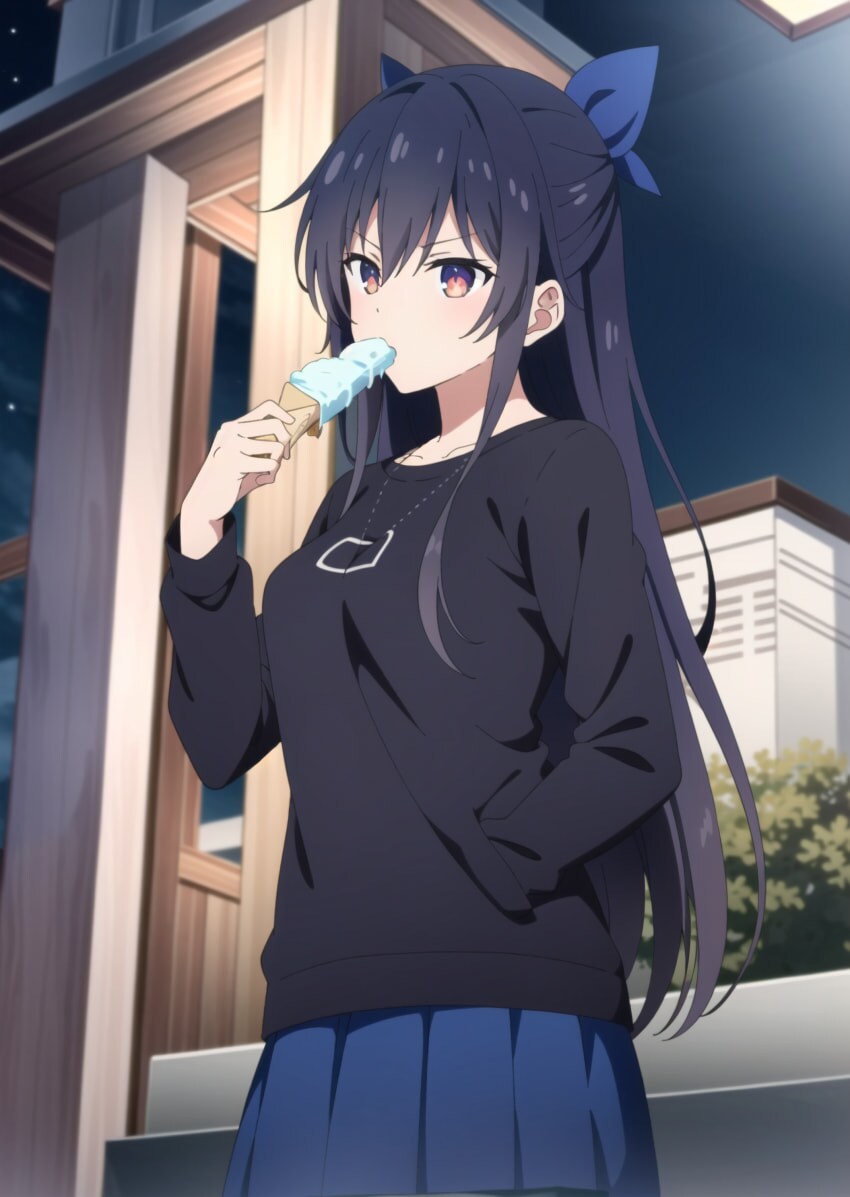 아이스크림 먹는 텐카_1.png