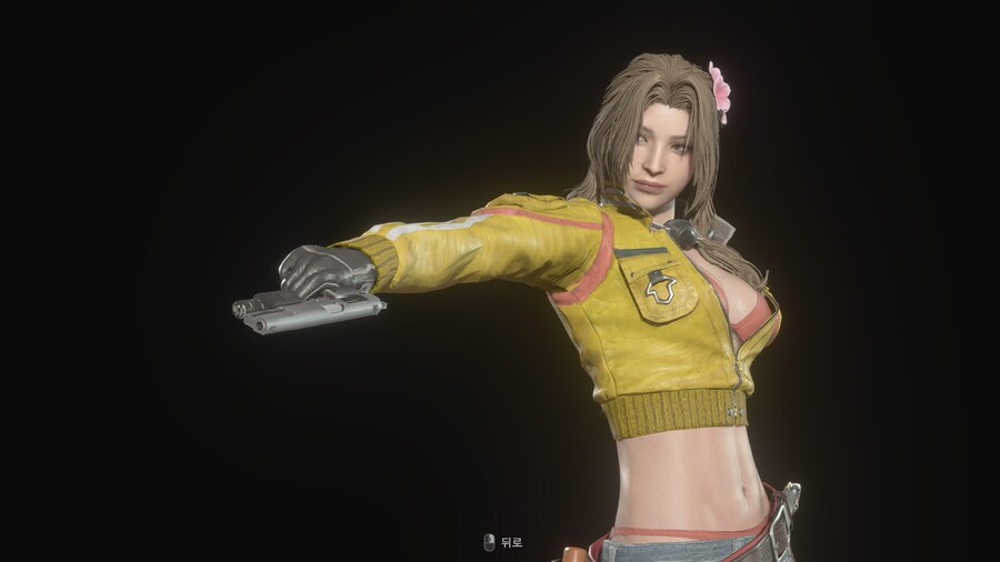 바이오하자드 4 RE_10.png