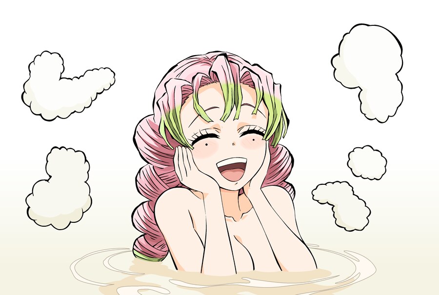 레노버 태블렛 중국롬을 사면요?_2.png