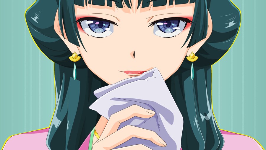 레노버 태블렛 중국롬을 사면요?_3.png