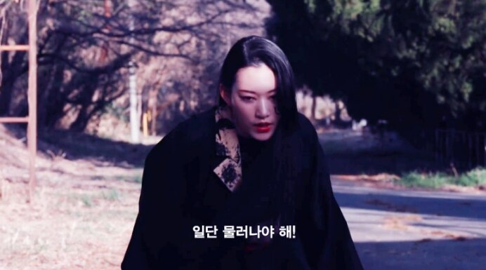 [가면라이더 갓챠드]국내 더빙판 한정으로 알 수 없는 녀석_1.png