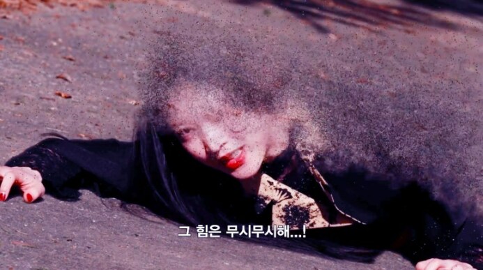 [가면라이더 갓챠드]국내 더빙판 한정으로 알 수 없는 녀석_30.png