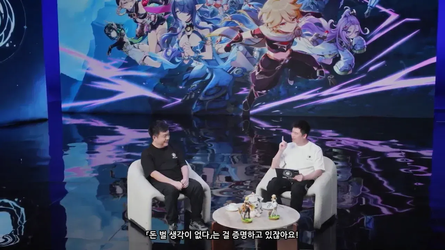 원신) 헷갈리면 안되는게 딜 상승량은 생각보다는 크지 않음_1.webp