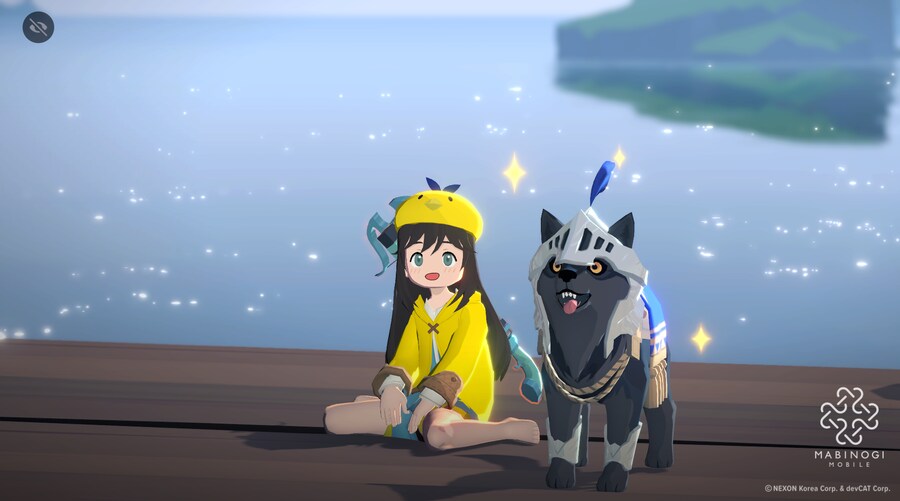 마비m) 오늘 토요일이구나_1.png