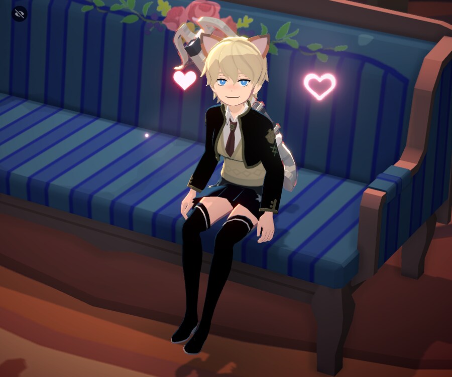 마비m)적당한 사이즈_1.png