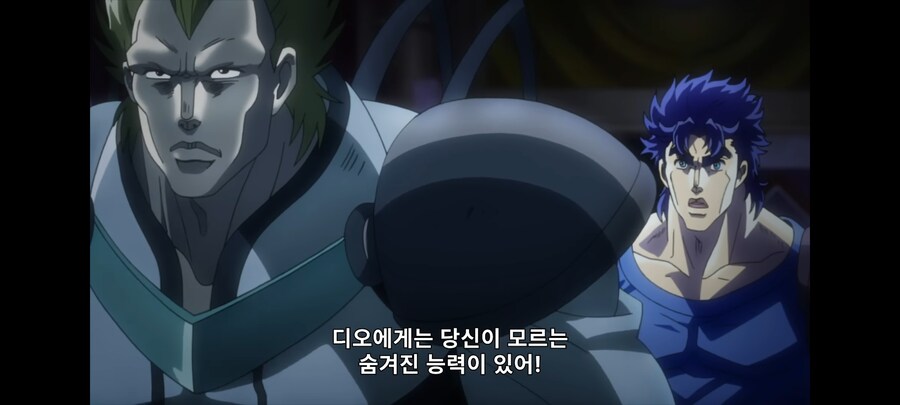 죠죠) 사실 다이어상은 살 수 있었다_2.jpg