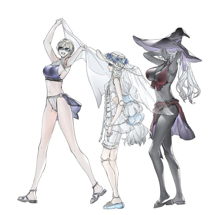 엘밤통) 뭔가 이미지가 이상해진 복수자_1.jpg