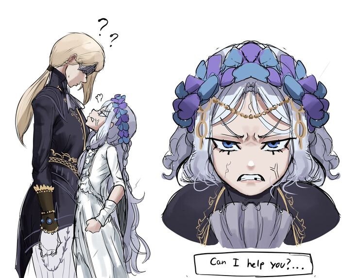 엘밤통) 뭔가 이미지가 이상해진 복수자_2.jpg