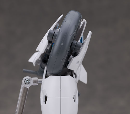30MM 에그자 비클 부스트 브레이브 바이크 Ver 해외 리뷰_14.jpg