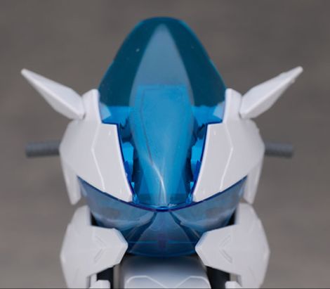 30MM 에그자 비클 부스트 브레이브 바이크 Ver 해외 리뷰_13.jpg