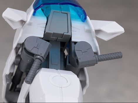 30MM 에그자 비클 부스트 브레이브 바이크 Ver 해외 리뷰_16.jpg