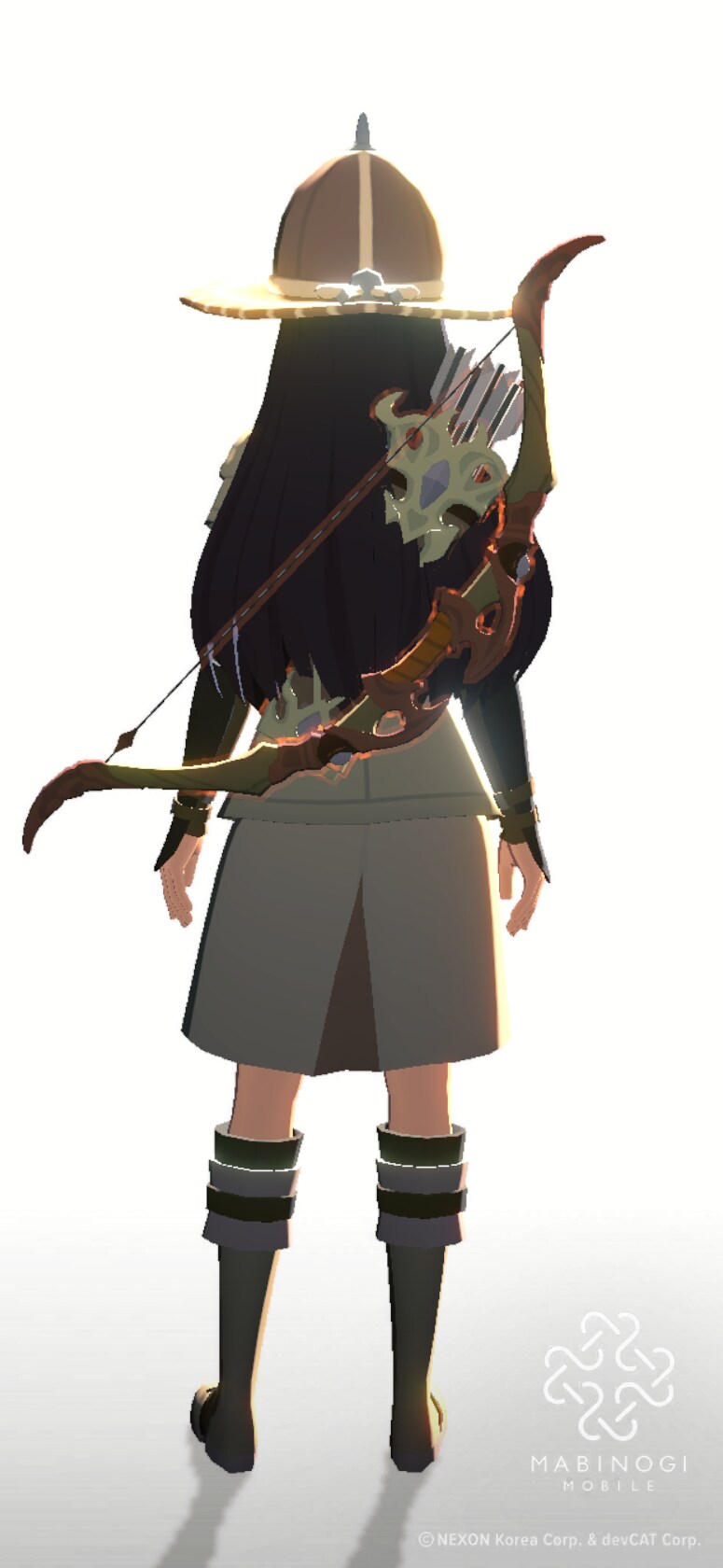 마비m) 긴머리 혐오야 이거_3.png