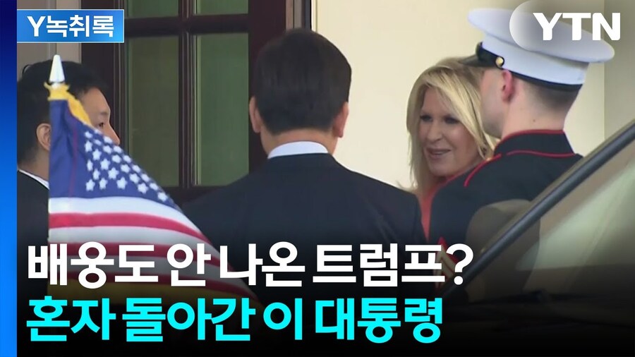 내가 말했잖아_2.jpg