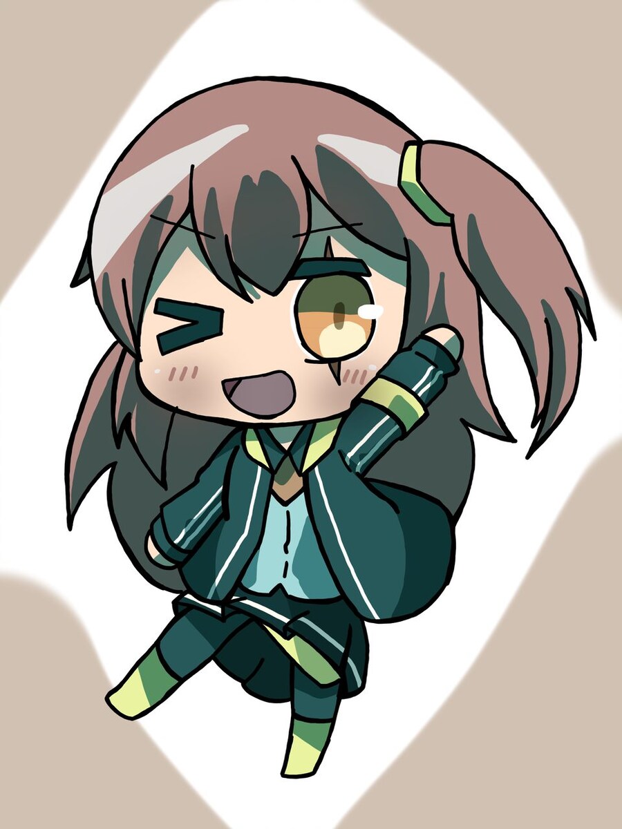 쏘전)하루 10장 감사의 리바(사오)짤 달리기!_8.jpg