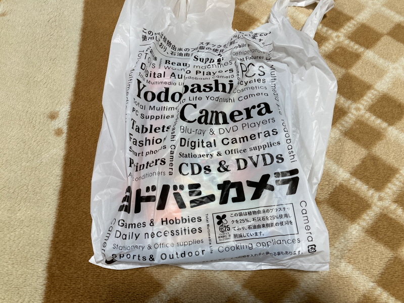 시노비(SHINOBI) 복수의 참격(復讐の斬撃)_10.jpg