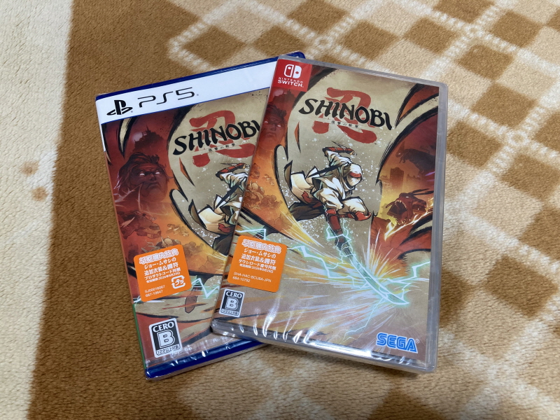 시노비(SHINOBI) 복수의 참격(復讐の斬撃)_12.jpg