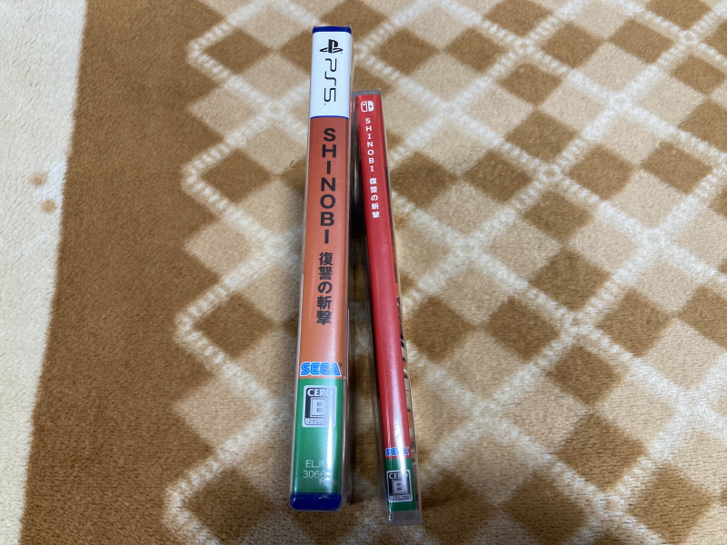 시노비(SHINOBI) 복수의 참격(復讐の斬撃)_13.jpg