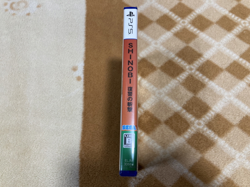 시노비(SHINOBI) 복수의 참격(復讐の斬撃)_17.jpg