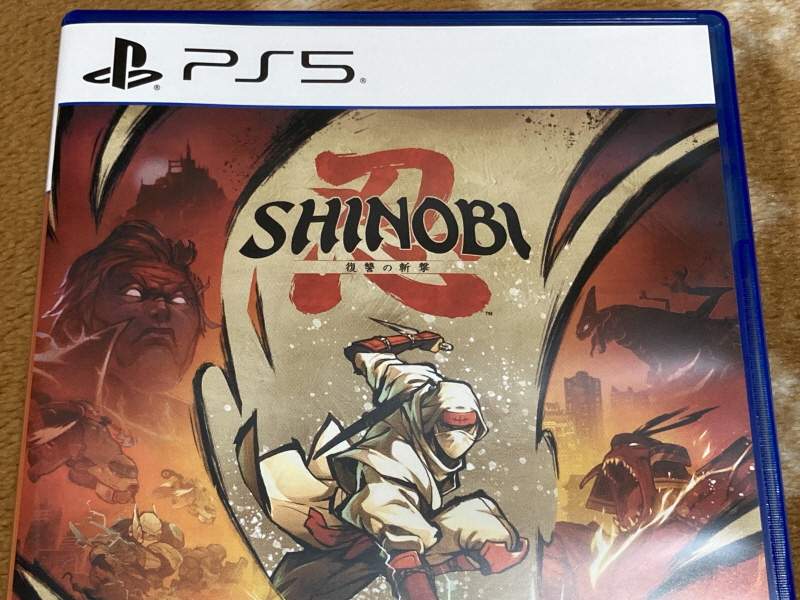 시노비(SHINOBI) 복수의 참격(復讐の斬撃)_21.jpg