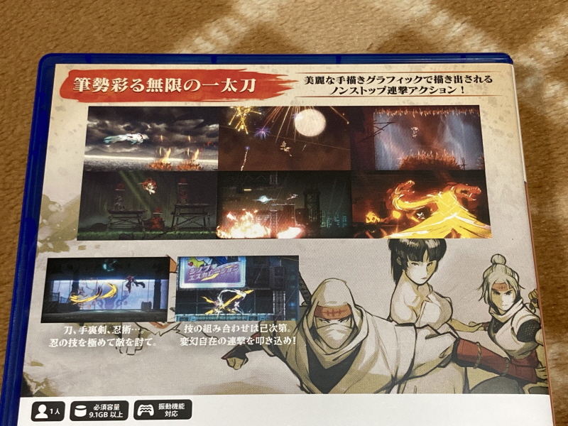 시노비(SHINOBI) 복수의 참격(復讐の斬撃)_26.jpg