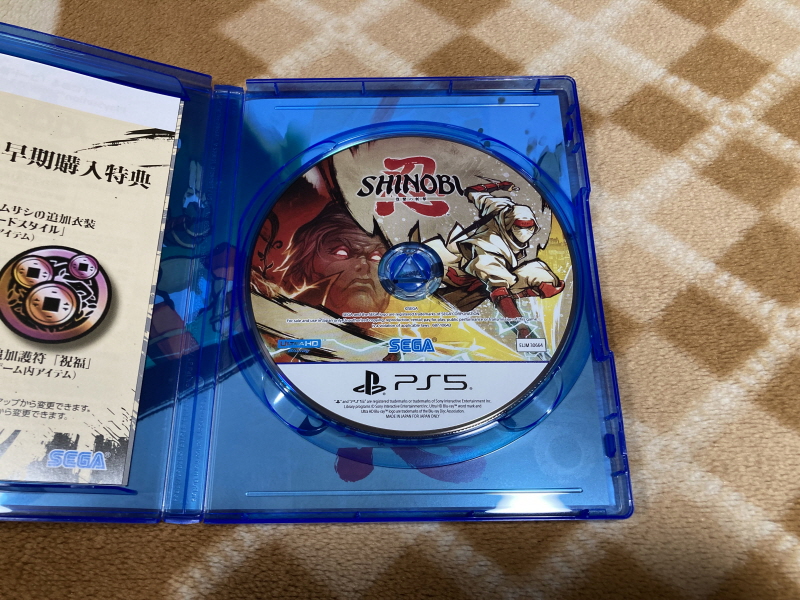 시노비(SHINOBI) 복수의 참격(復讐の斬撃)_31.jpg