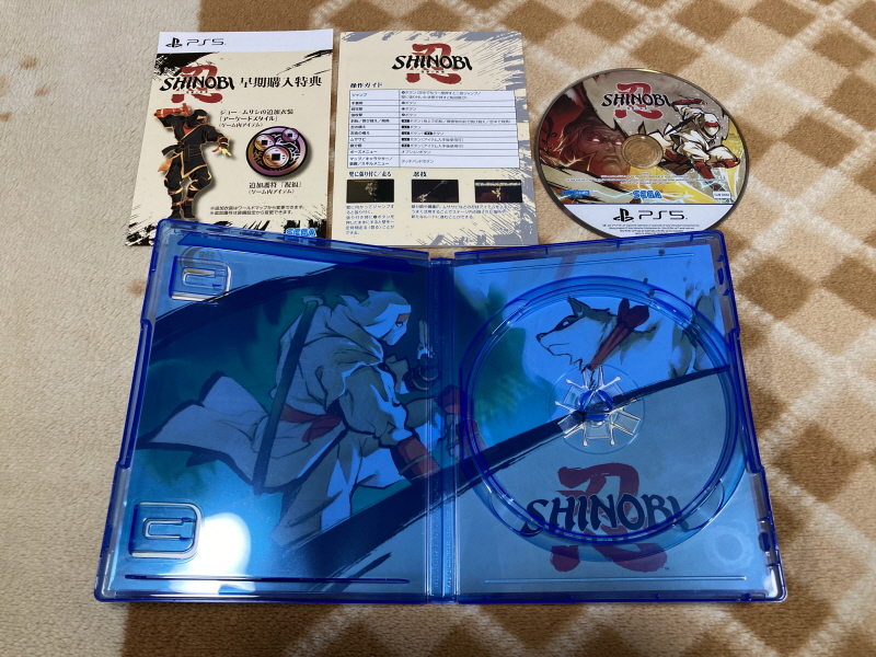 시노비(SHINOBI) 복수의 참격(復讐の斬撃)_33.jpg