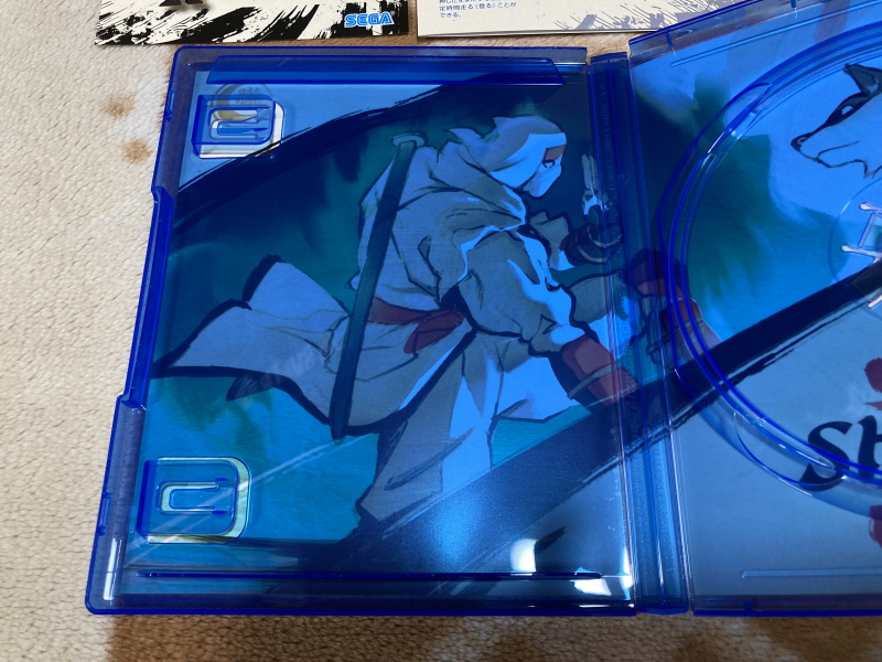 시노비(SHINOBI) 복수의 참격(復讐の斬撃)_34.jpg