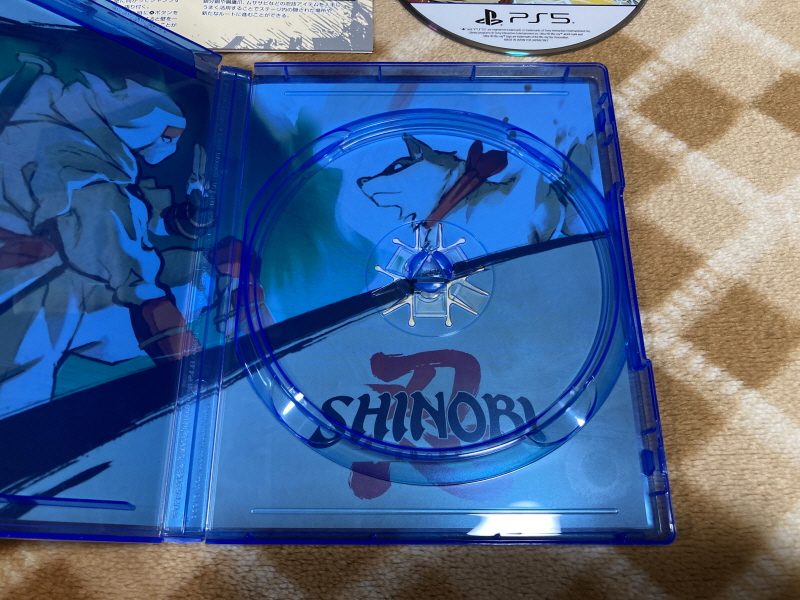 시노비(SHINOBI) 복수의 참격(復讐の斬撃)_35.jpg