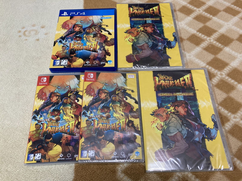 시노비(SHINOBI) 복수의 참격(復讐の斬撃)_28.jpg