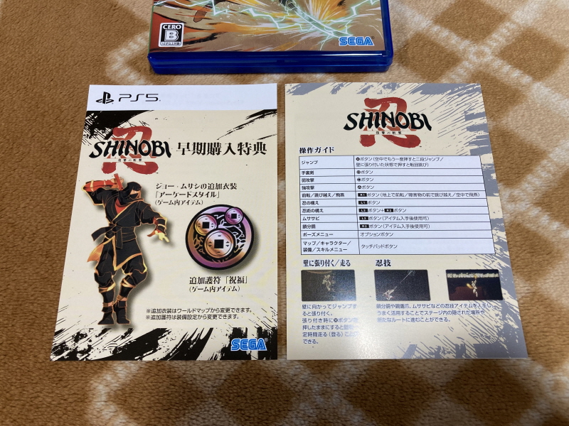 시노비(SHINOBI) 복수의 참격(復讐の斬撃)_37.jpg