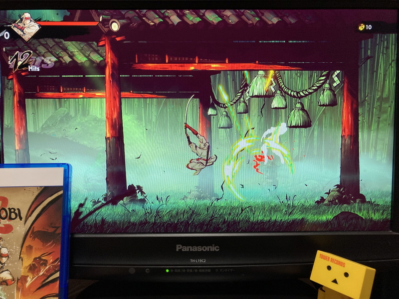 시노비(SHINOBI) 복수의 참격(復讐の斬撃)_56.jpg