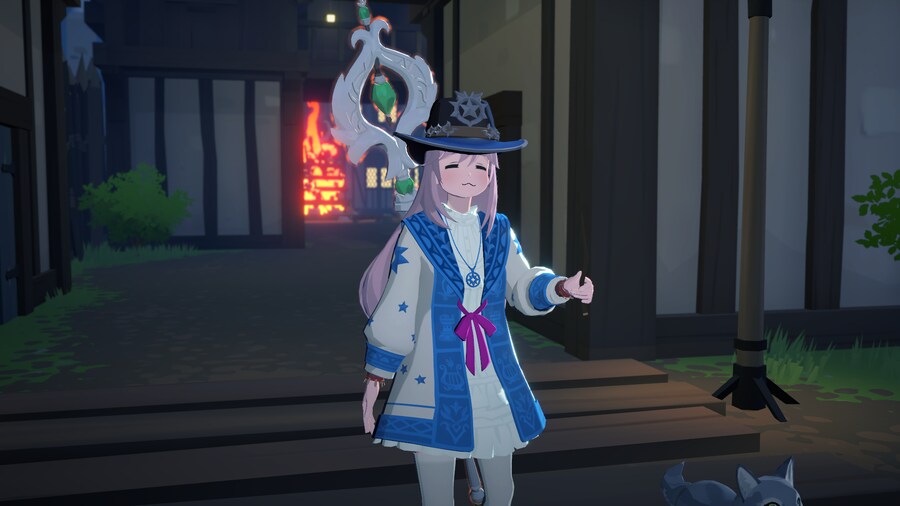 마비m)어구 솔플 기록_2.png