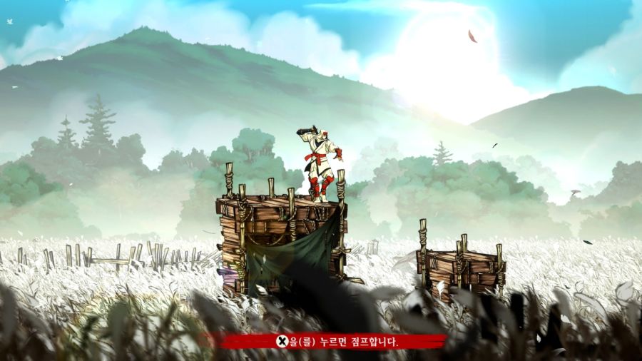 시노비(SHINOBI) 복수의 참격(復讐の斬撃)_89.jpg