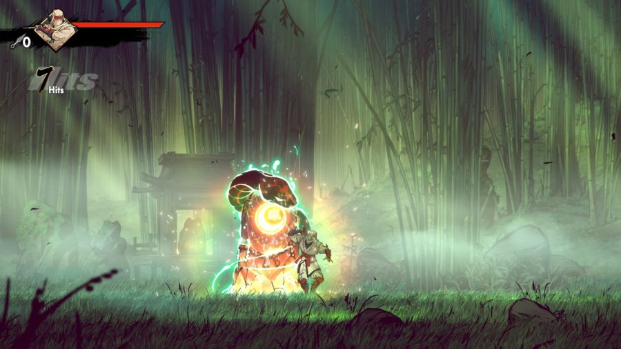 시노비(SHINOBI) 복수의 참격(復讐の斬撃)_97.jpg