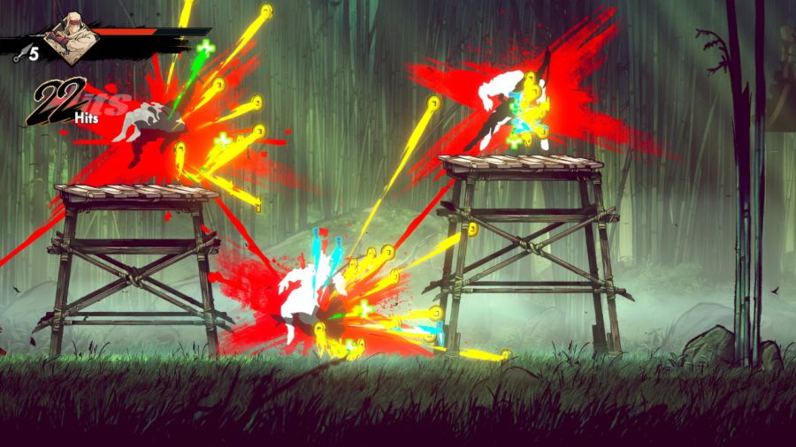 시노비(SHINOBI) 복수의 참격(復讐の斬撃)_103.jpg