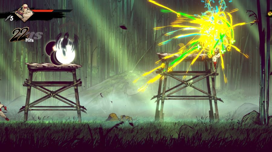 시노비(SHINOBI) 복수의 참격(復讐の斬撃)_104.jpg