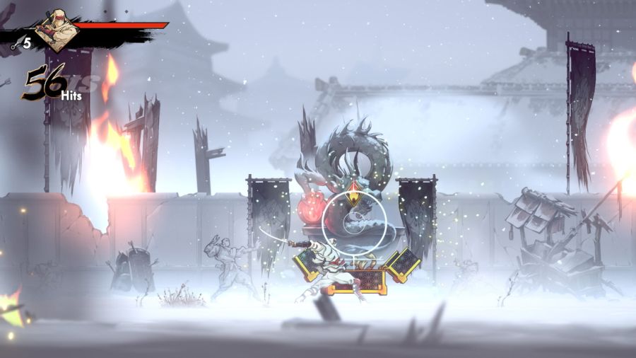 시노비(SHINOBI) 복수의 참격(復讐の斬撃)_112.jpg