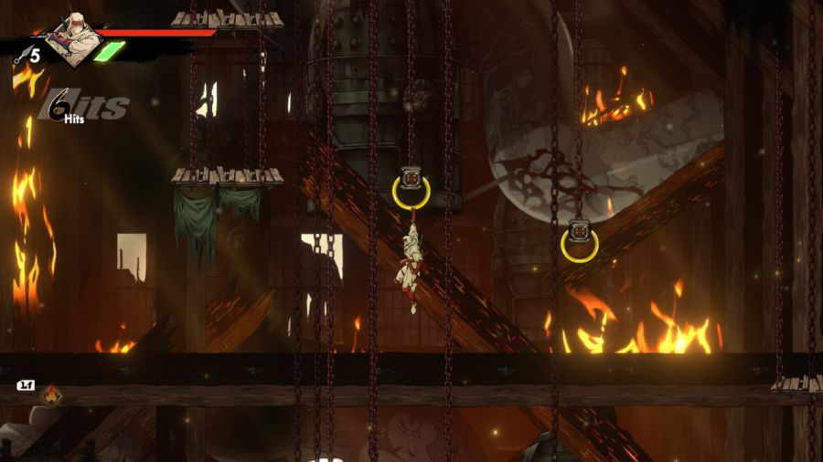 시노비(SHINOBI) 복수의 참격(復讐の斬撃)_134.jpg