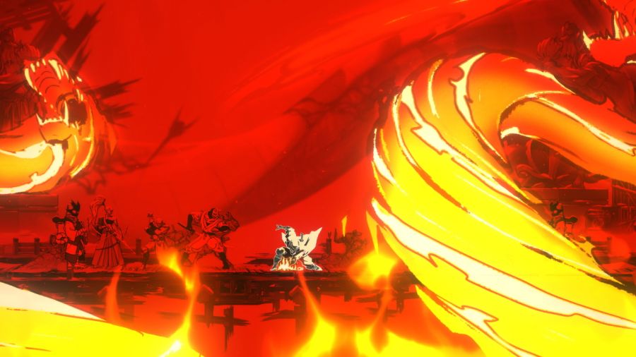 시노비(SHINOBI) 복수의 참격(復讐の斬撃)_142.jpg