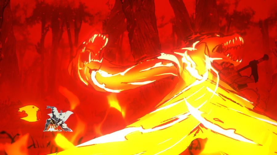 시노비(SHINOBI) 복수의 참격(復讐の斬撃)_162.jpg